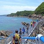 [꼭댓글부탁] 동해 바다 <b>부채</b>길 너무 가고싶네요ㅠㅠ