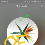 [EXO] 음원집계 <b>열흘</b>남았는데 효율적인 방안 없을까