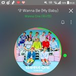 [워너원] 근데 우리 <b>뮤스</b>도 돌려야되는거 아니야?