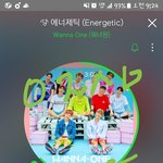 [워너원] 윙깅이 직캠 보고오니 더 속상하다