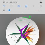 [EXO] <b>레드</b>맛은이겨야지 이것들아