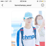 [NCT] 나 잘했지??