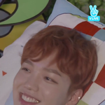 [임영민] 눕방 v픽