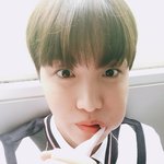 [방탄소년단] 이삐들 소리오션 귀찮으면 출석체크라도 하자