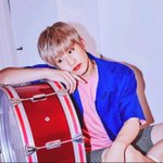 [아스트로] <b>아로하</b>들 다들 최애 차애 누구야?(아스트로)