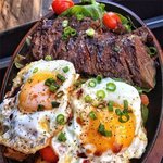 칼로리 따질 <b>엄두</b>가 안나는 음식들