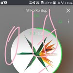 나15위까지있는<b>노래들</b>중에코코밥빼고음원으로아무것도안들어봄ㅋㅋㅋㅋㅋ