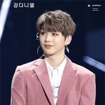 [워너원] 드뎌 꽃길 걷기 시작한 워너원