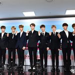 윤지성<b>자리</b>에 박지훈이 있어야되는거 아님?