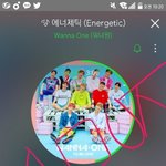 [워너원] <b>피씨</b>로 플레이스트 목록 어떻게 만들어..?(ㅅㅁㅇㅈ O)