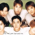 멤버 <b>전원</b>이 본명인 그룹
