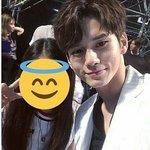 [워너원] 옹 셀카봄? ㅇㅈ있음