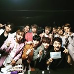 [워너원] 전<b>1</b>현<b>1</b>무님 인별