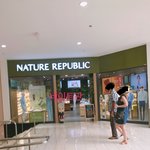 [EXO] 나지금 해외임 엑소