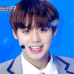 [워너원] 지훈팬들은 더 이상 마이너스 팬질 안해