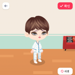 [드루와] 얘두라 나랑 같이 이 게임하자ㅜ