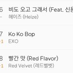 [EXO] ㅈㄴ 코비맛 <b>영혼</b>의 단짝이냐ㅋㅋㅋㅋ