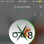 [EXO] 애들아 이렇게된거 연말오프로 보여<b>주자</b>