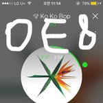 [EXO] <b>세대</b>교체는 같은 3<b>세대</b>가 아니라 4<b>세대</b>가 하겠지