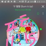 [워너원] 이렇게 1등유지해야 방송국도 주목해서