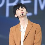 남돌 트렌드를 의인화하면