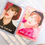 [워너원] <b>존</b><b>예</b>...