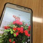 [EXO] <b>봉사</b>활동 왔는데 자기 핸드폰에 있는 사진 찍어줌ㅋㅋㅋ