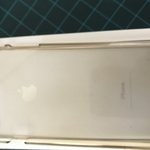 [댓글부탁해] 아이폰투명케이스 <b>변색</b>대결하자