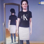 [댓글부탁해] 박근혜의 <b>스트릿</b>패션 공개