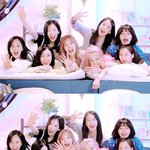 [드루와] <b>소시</b>가 너무 부러워