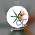 [EXO] 야 짹<b>고소접수</b> 캡쳐보냈는데 답ㅈ장안오면