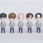 [워너원] 24만원 굿즈 사는사람 잇을깤ㅋㅋㅋ?