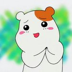 [댓글부탁해] 토니모리 뽀얀 <b>키즈</b>앤맘 써본사람 들어와죠