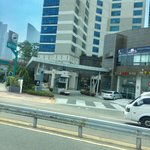 [EXO] 엑소디움 ㅋㅋ 이거뭐냐 <b>부산</b>인데 개놀랬네