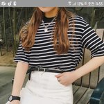 [댓글부탁해] 얘들아 오늘 <b>민</b><b>증</b> 찍으러가는데 추반좀