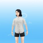 [댓글부탁해] 둘중한몸매로다시태어날<b>수</b>있다면<b>추반</b> ㄱㄱ