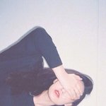 저스틴<b>비버</b> 진짜 진짜 잘생긴 줄 알았는데