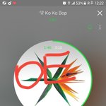 [EXO] 급식들 방학끝났음? 왜이렇게 글<b>속도</b>가 느리지