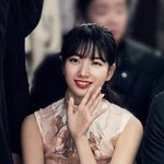달연 본애들아 이부분 뭐야??