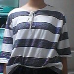 [조언부탁해] <b>옷</b> 코디 좀 바줄 <b>새</b>럼...