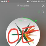 [EXO] 으르렁때 진짜 무<b>개념들</b>이 무개념짓다하고