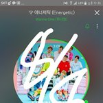 [워너원] 파트 <b>분배</b>에 대해 할말있음