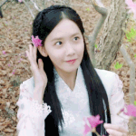 [드루와] 얘들아 오마이갓 쓰는 거 조심해ㅠㅠ