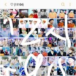 [세븐틴] 얘들아 근데 선게시 후<b>통보</b> 좀 위험하지않아??