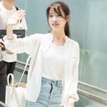 [댓글부탁해] 택시운전<b>사본</b>사람!!!