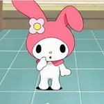 같이 다이어트 할 사람 구함 ㅠㅠ