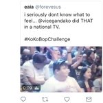 [EXO] 코코밥<b>챌린지</b> 졸잼임ㅋㅋㅋㅋ