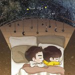 [조언부탁해] 친구남사친이너무좋아요
