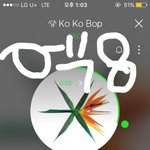 [EXO] 아ㅅㅂ 나 저 <b>챌린지</b>보다가 원래<b>춤</b>뭔지 까먹음