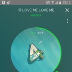 [위너] 와 타팬인데 <b>럽</b><b>미</b>럽미 대박이다